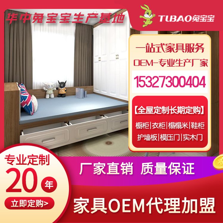 ȫݶ״¹һwwPҕҾ߃ͯ๦ܬFs