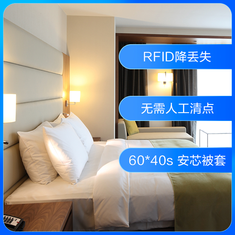 оǼƵꌣòݰɫؕ׺оƬǻ۴Ʒ׷