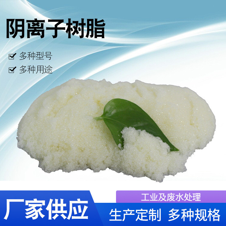 2017AxӽQ֬D201֬AԘ֬