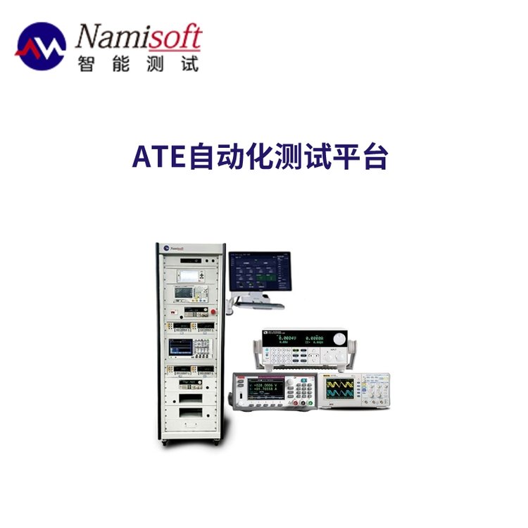 _PԴӑBؓdyԇؓdԄӻyԇϵyword\/excel