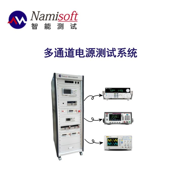 ͨ\/ͨԴyԇϵyܛӲyԇ湦