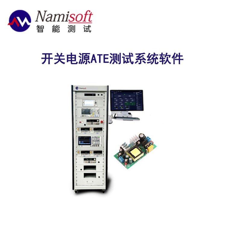 _PԴATEyԇϵyοٜyԇԄɜyԇ