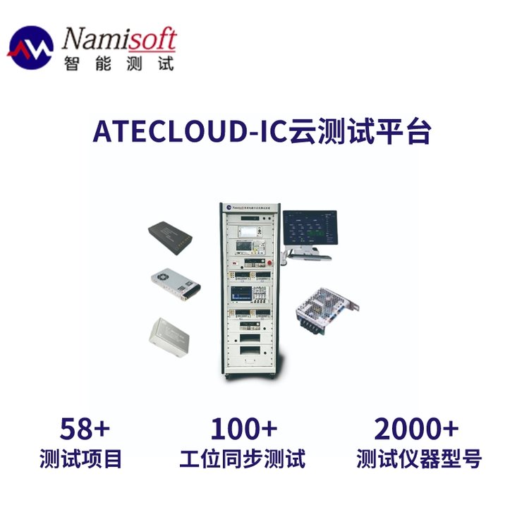 ʰ댧w_PyԇٷyԇϵyateyԇO