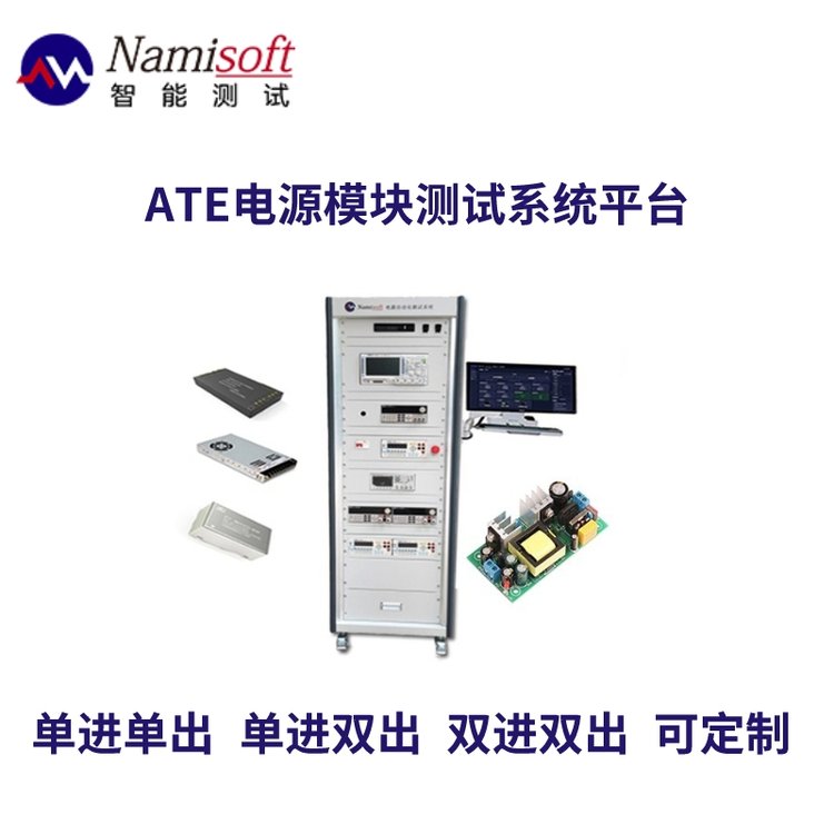 ATEԄӻyԇOateyԇϵyٸЧyԇ