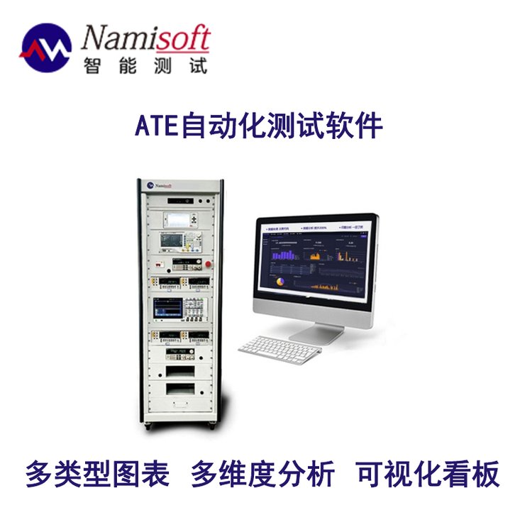 {ܛATEyԇϵyģKԴyԇܛ360Զx