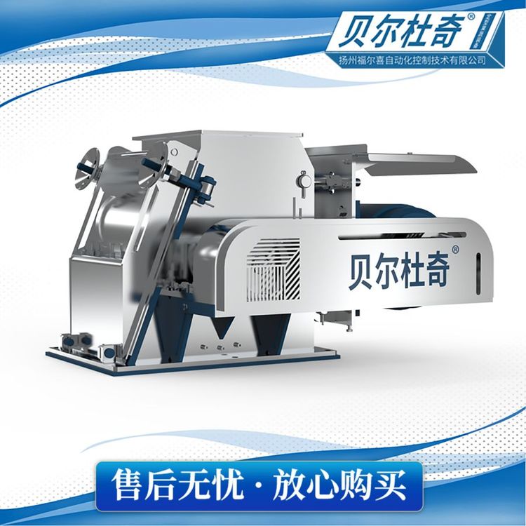 ϲP䓶ƷN߷CеONʽC5