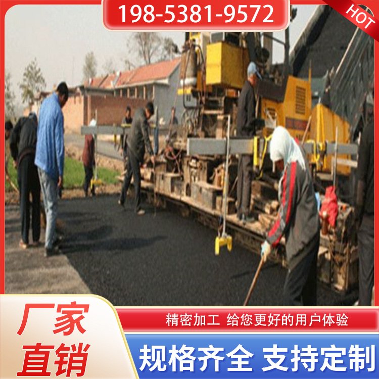 ͨ·ѿpaϲɫaϿˮlƏS