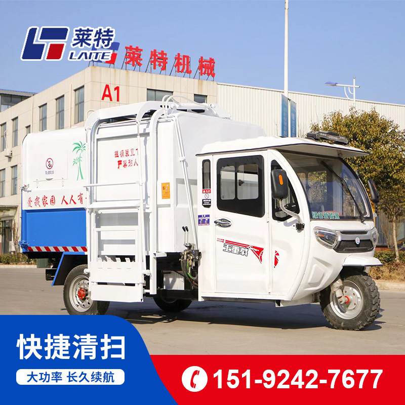 R늄܇IС^ֵ@^λ\܇·ռ܇