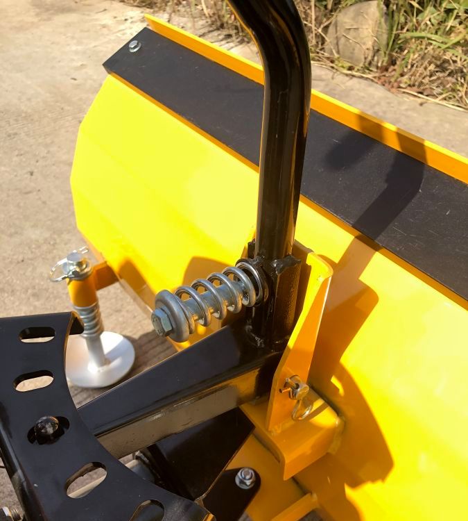 ܇dʽѩPʽ·PƤhlbdCbѩѩLˢ