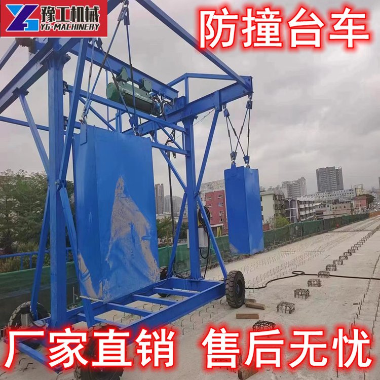 ײoģ_܇ob߸·oʩײ_܇