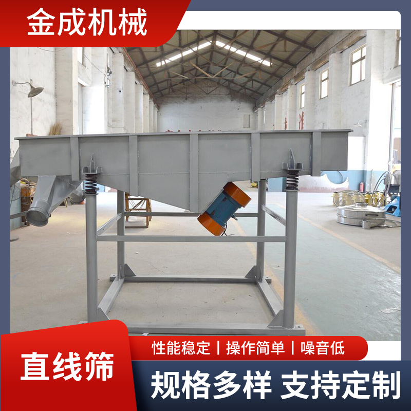 ٵVʯZSϵкӺYЧYֻwɫ̿ԭV