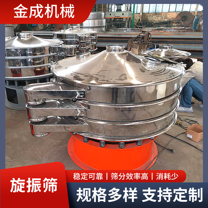 ǝ{wP䓺YɈADY߸ҺwӺY