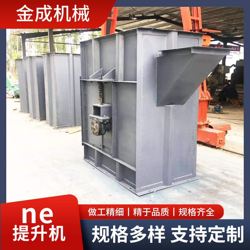 ǹaO߶ȸJCʽCǉKxĶC