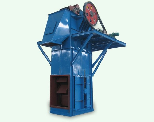 əCеNE50朶ʽCһСr40TD250ʽC