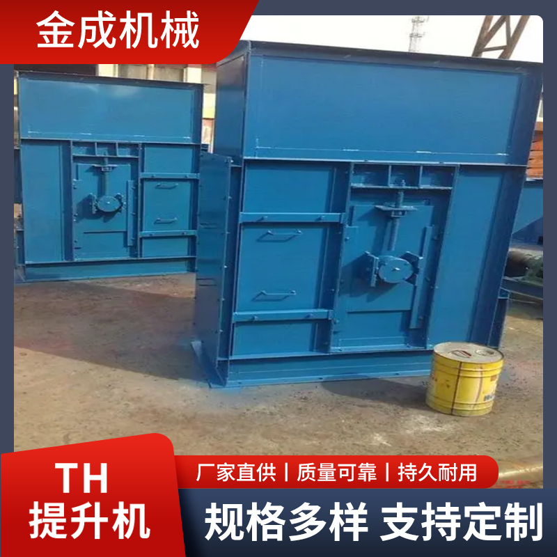 əCеƤʰ朶ʽOʳСcČC