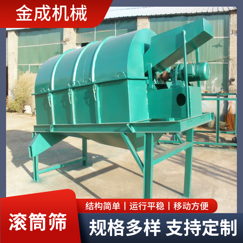 ʯʯīʯӷּCСĽV֒OJC835LͲY