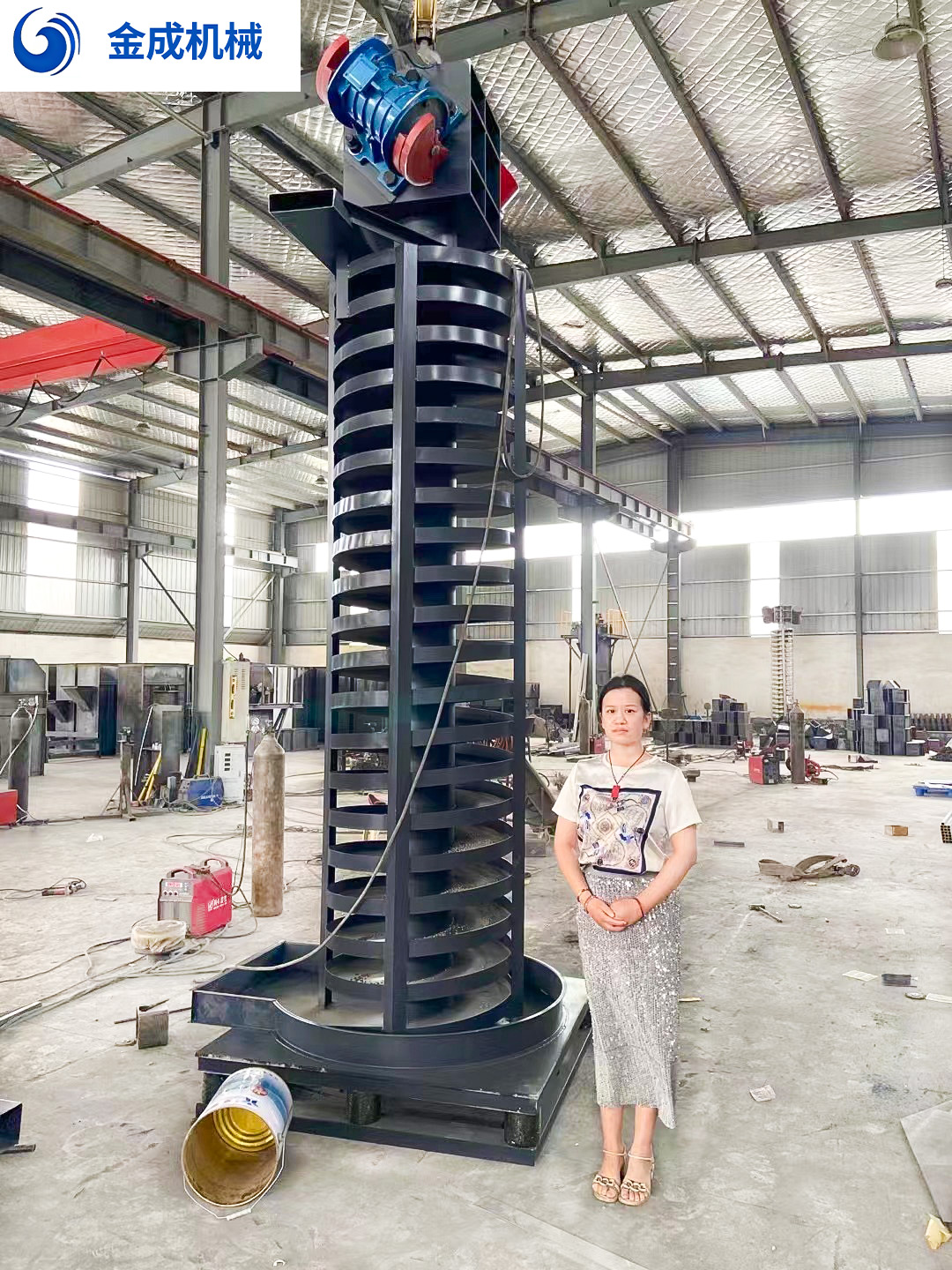 tˎwʽsݔ͙CϙCʽ늙C