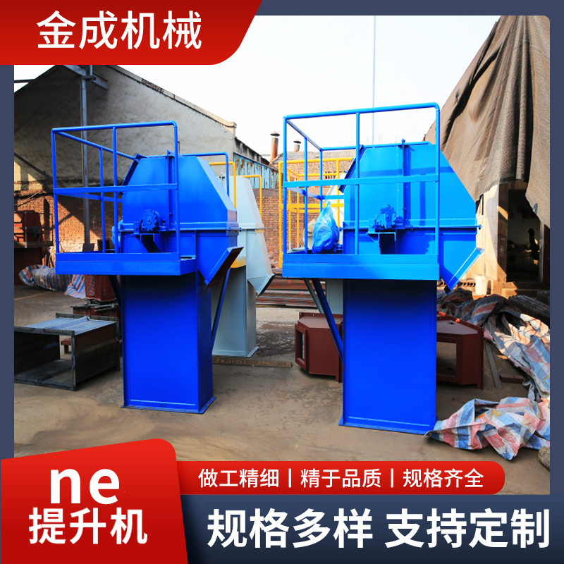 əCеʽʽCJC30϶CֱݔO