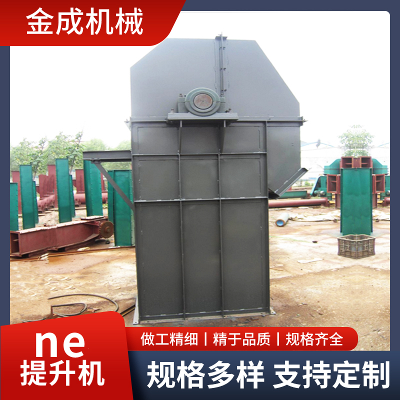 PPOCO϶P䓰札h朶ʽCBmֱ