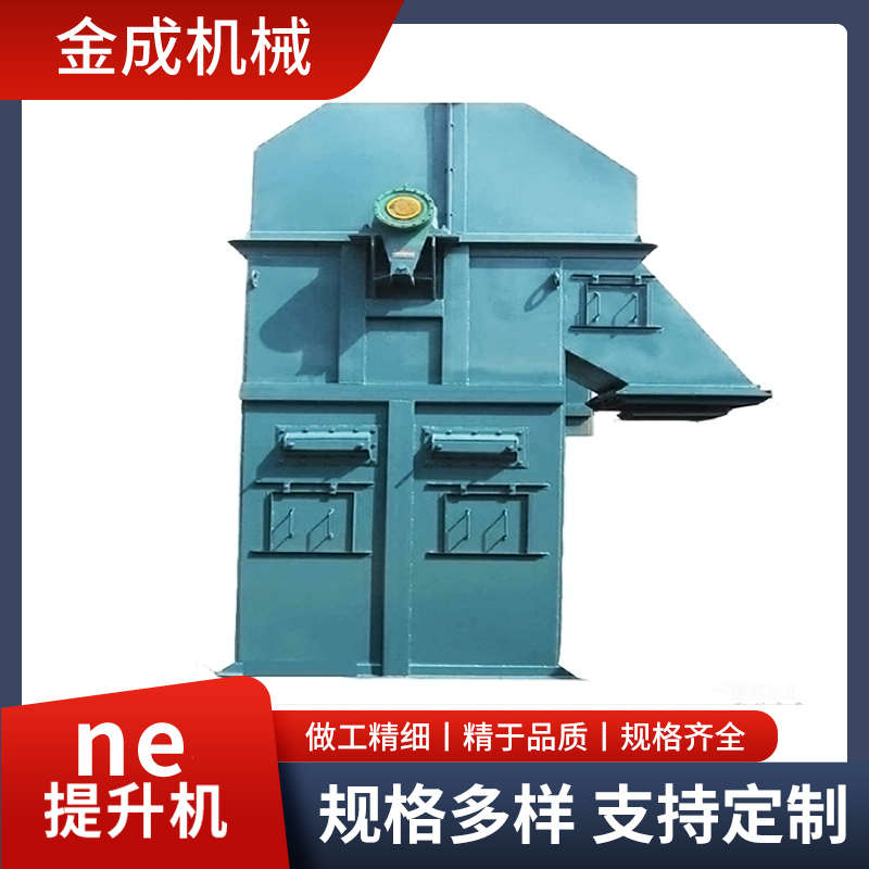 əCеNEϵCʯӢɰˮúҶʽC