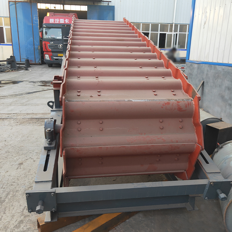 əCеιC͜ذιͰʽoϙC朶ݔϙC