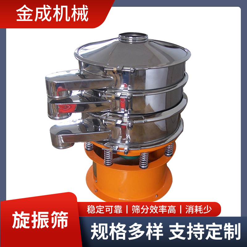 ȦcļӹSʳƷȫܷⲻMmYֱּYC