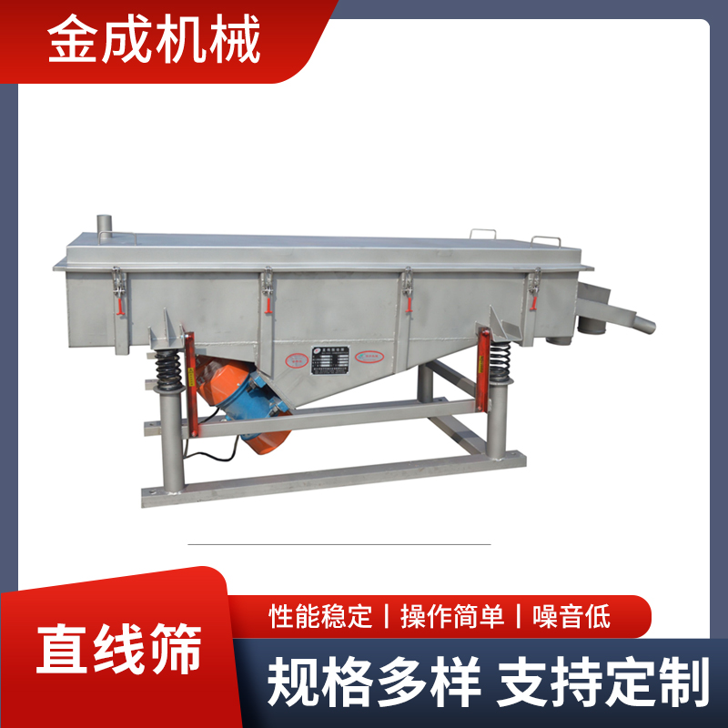 YֱӺYʳƷֱYXľмúYCəCе