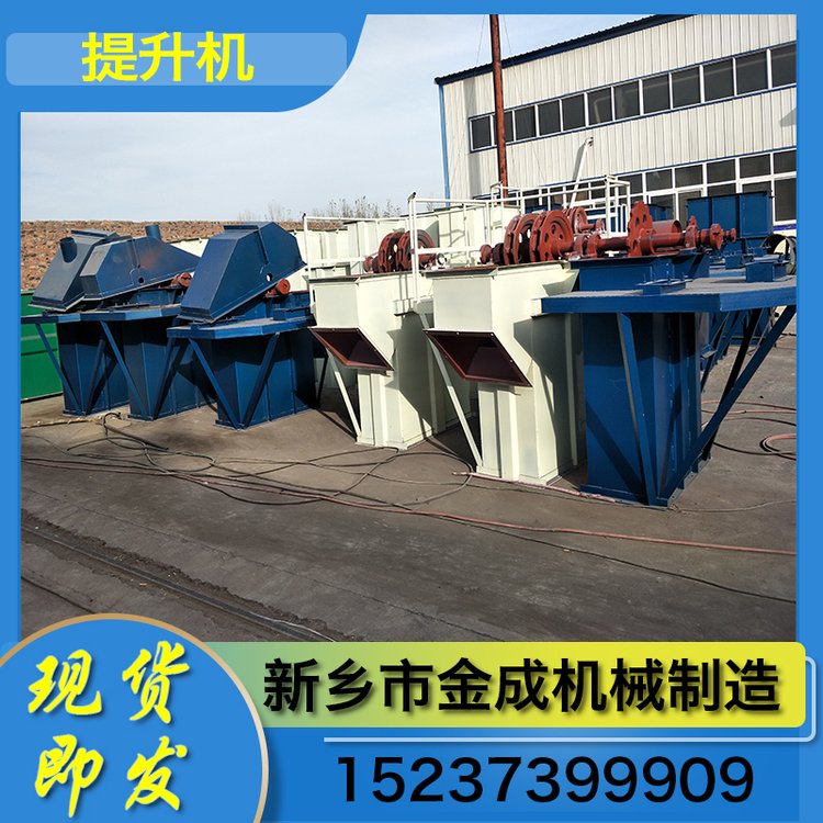 əCеāӷ۹朽ИIֱϙCʽC