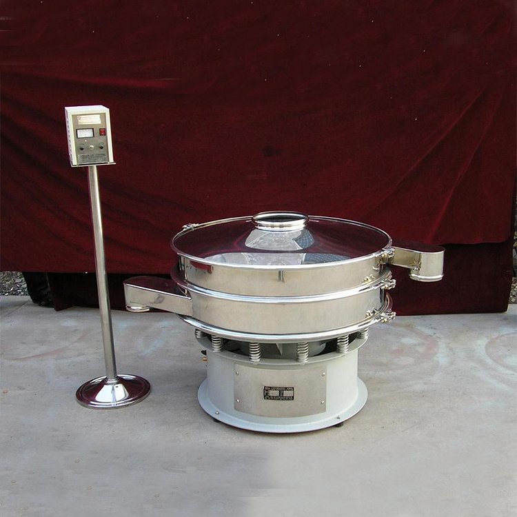 əCеĸYСͽĸӺYO䰴rl؛