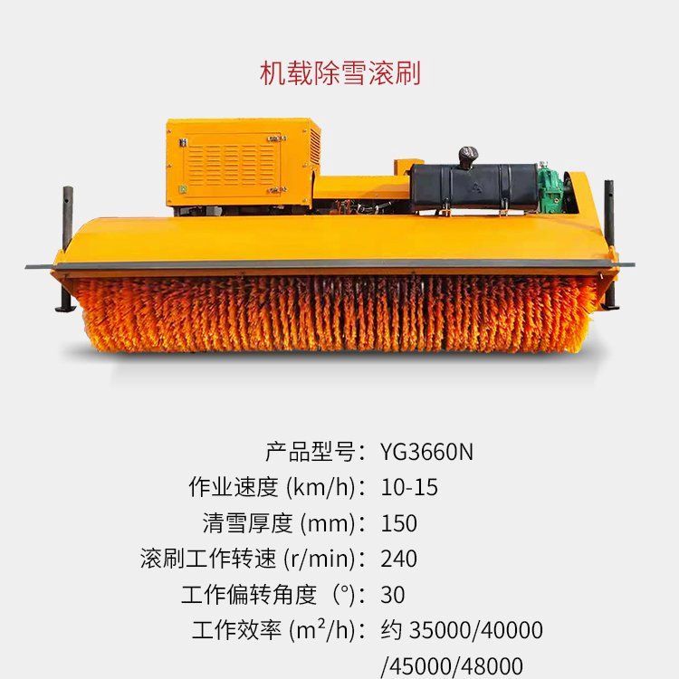 CdѩLˢ·ѩѩ܇ˢhl܇vbѩP