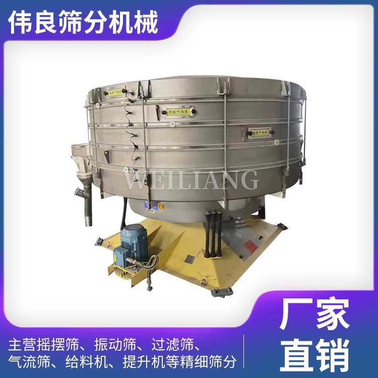 AΓu[YӺYO䲻PӺYV͡Чʸ