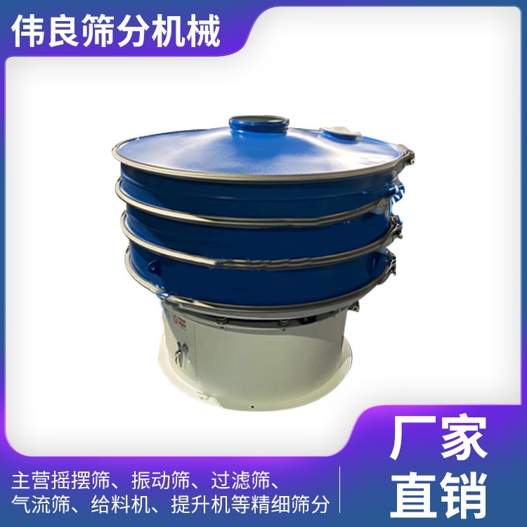 S49-AQ͸lӺYЧY֙CYlʵ