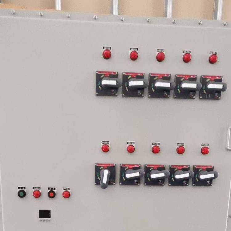 XϽ200\/300\/400\/500\/600\/800ӾSҷ