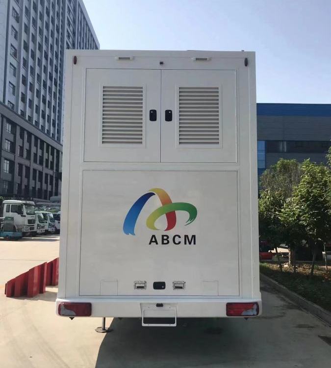 wýw4K\5Gֱ܇CLQ5150XDS