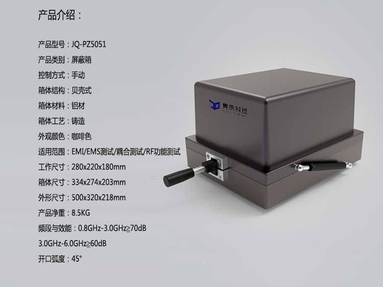 PZ5051֙CҪmڟoͨӍaƷyԇ