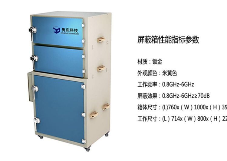 PB4188JιooͨӍOṩoɔ_Ĝyԇh