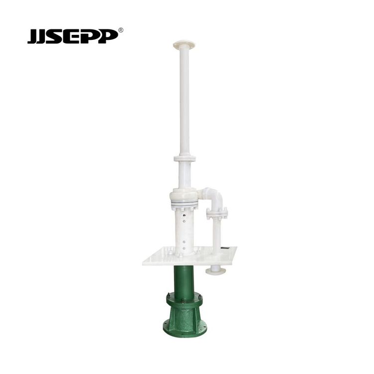 100FSVP-25FSVPϿɿDҺ±̎IUˮϻ