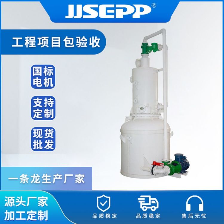 F؛PʽRPPȫˮձՙCMҎx