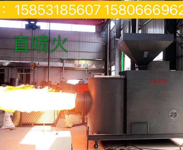 ¿|wȼtI偠tLͲəCƄʽ|ȼC