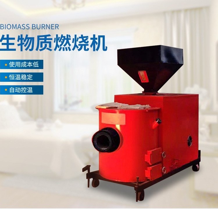 SҰ趨150f|ȼC3偠t|wȼCЧʸ