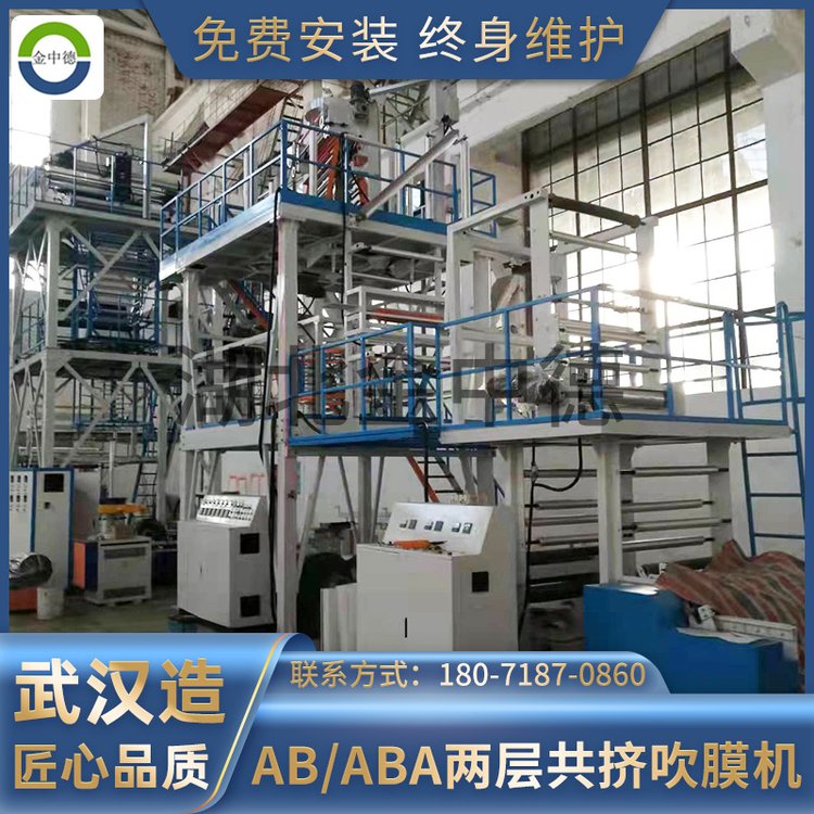 ABɌӹDĤCɽُfABAĤCM