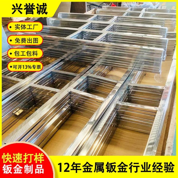 Pkۏӹ201k𺸽Ӱ弤иӹ