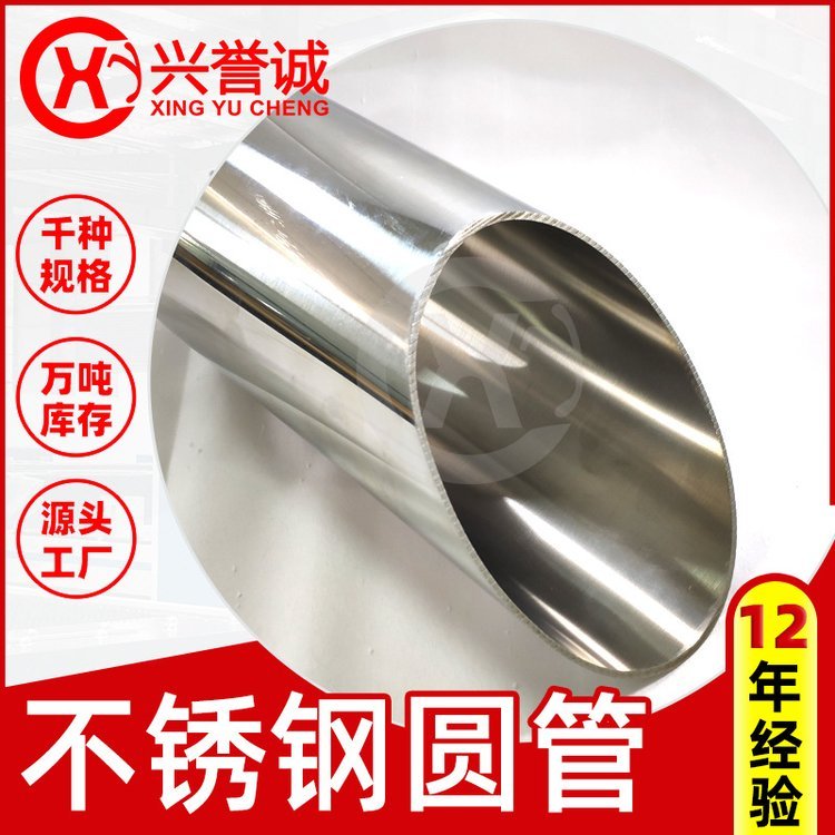 20130495mmP䓹ܬF؛95P䓈A1.595⏽