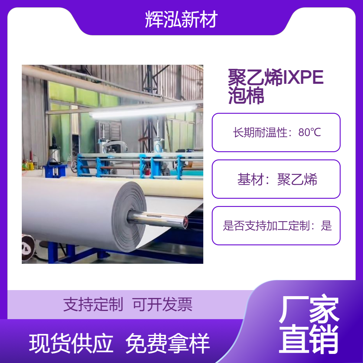 oްbd޷ˮܷ|ϩhIXPEĭ