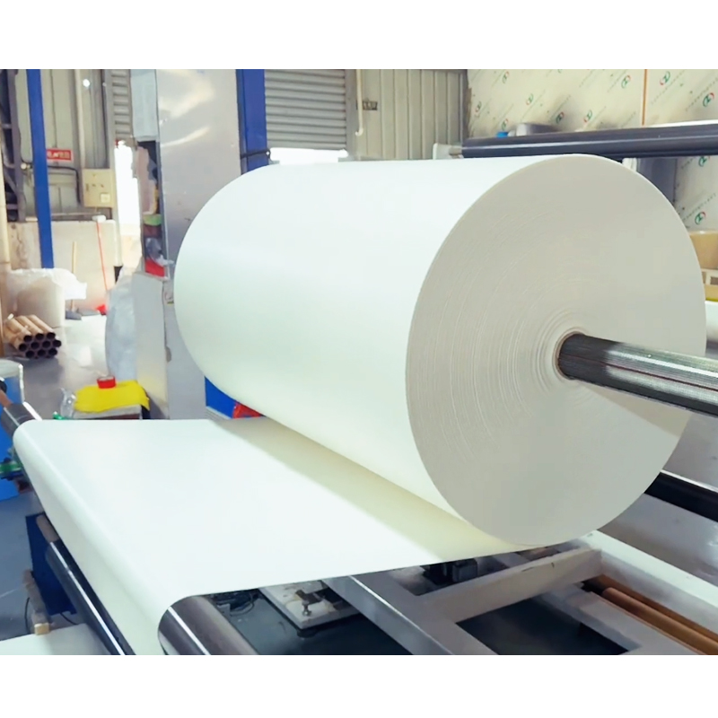 ixpeЬİo֧޸|ܷ|Ƭpeӷo늲XPE