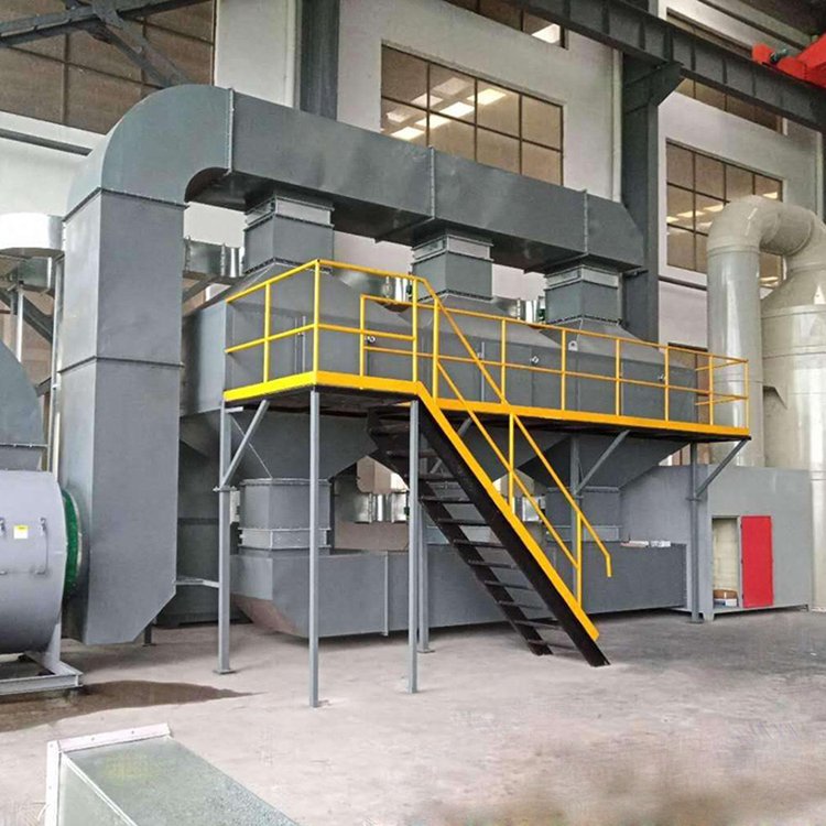 ИIUٟ̎RTOʽ߻ȼO2fL