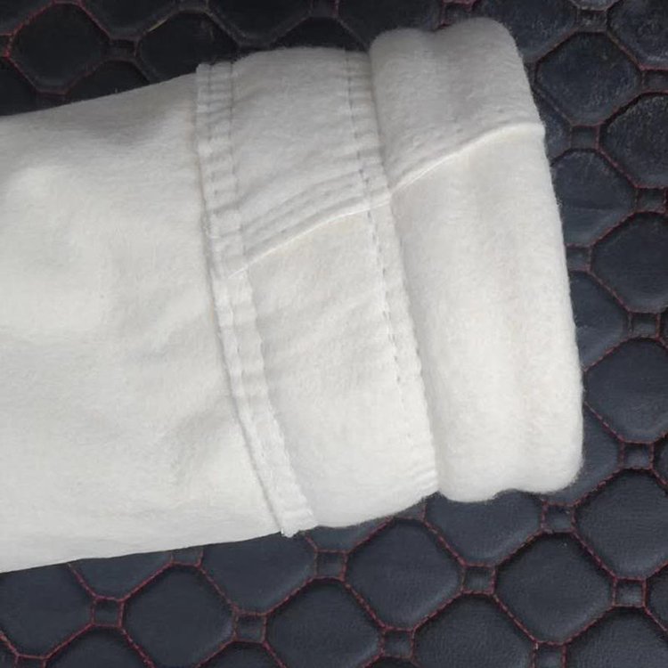 m͜؞V150-200Ȝ]ᘴֳ̚ز