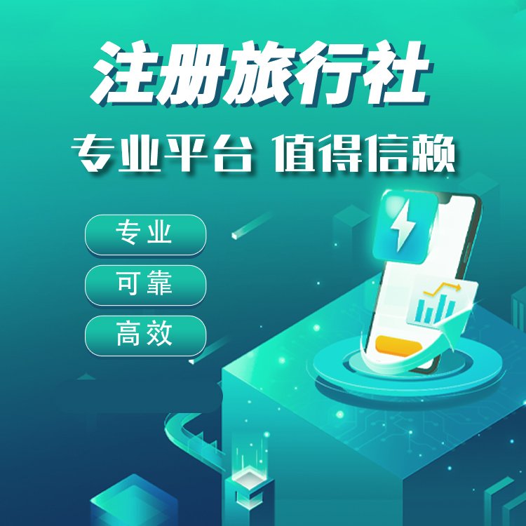 עԇH纬SCՈ̺͗lYԴЄ