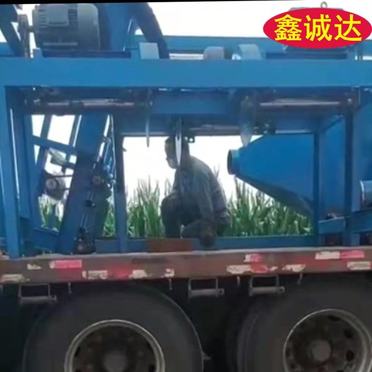 ≦ɰ{rޏͺϰOȫa\_IaS