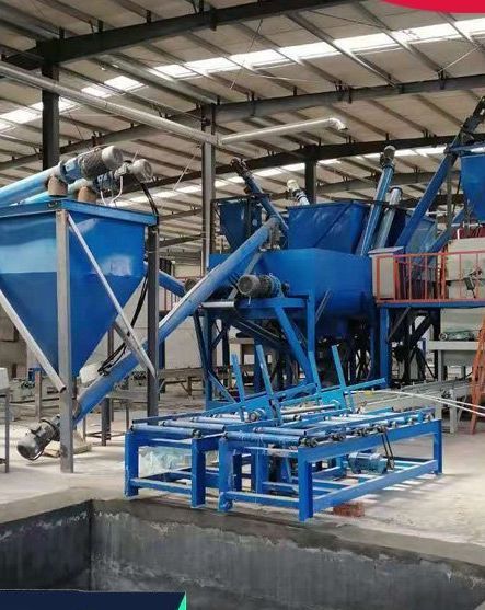 fsһwOSa̈́|UϷCֶ֧